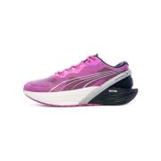 Hardloopschoenen Puma -