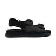 Sandalen Camper SANDALEN ORUGA K100287