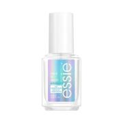 Nagelverzorging Essie Hard to Resist Advanced Nagelversterker
