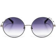 Zonnebril Swarovski SK0301-K-12B