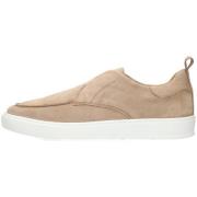 Mocassins Ps Poelman GREGORY Herren sneakers