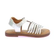 Sandalen Kickers Kick Prella