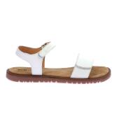 Sandalen Kickers Kick Braida