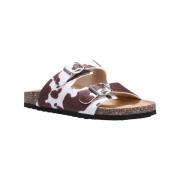 Teenslippers La Modeuse 75152_P177605