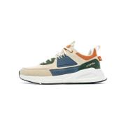 Lage Sneakers Kaporal -
