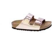 Sandalen BIRKENSTOCK 144288
