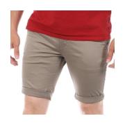 Korte Broek American People -