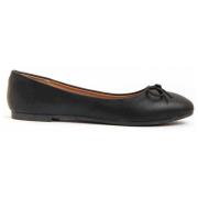 Ballerina's Montevita 96079