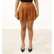 Korte Broek Manila Grace -