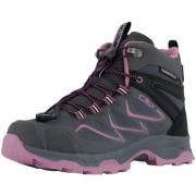 Wandelschoenen Cmp -
