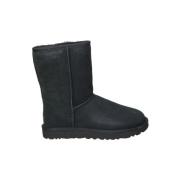 Enkellaarzen UGG CLASSIC SHORT II