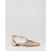 Ballerina's Gioseppo LESKOVIC 71180-P