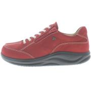 Sneakers Finn Comfort Otaru