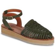 Sandalen Mapache LOMA