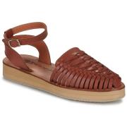 Sandalen Mapache LOMA