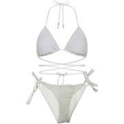 Bikini Sun68 -