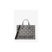 Handtas MICHAEL Michael Kors -