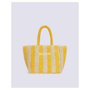 Boodschappentas Sundek -