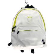 Rugzak Blauer -