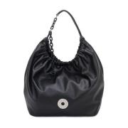 Schoudertas Le Pandorine -