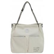 Schoudertas Le Pandorine -