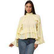 Overhemd La Modeuse 74947_P177071