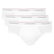 Slips Dsquared -