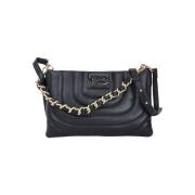 Schoudertas Ermanno Scervino -