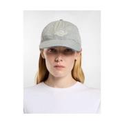 Pet Dickies Dad cap denim