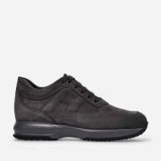 Lage Sneakers Hogan -