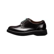 Nette schoenen Green George -