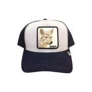 Pet Goorin -