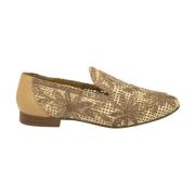 Nette Schoenen Pedro Miralles -
