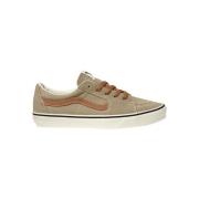 Sneakers Vans VN0009QR4MG1