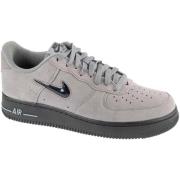 Lage Sneakers Nike Air Force 1