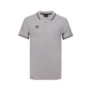 T-shirt Umbro -