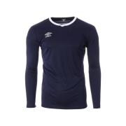 T-shirt Umbro -