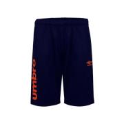 Korte Broek Umbro -