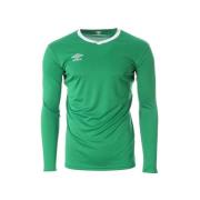 T-shirt Umbro -