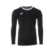 Top Umbro -