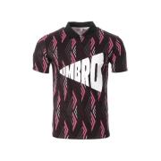 T-shirt Umbro -