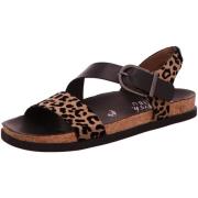 Sandalen Blowfish Malibu -