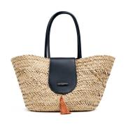 Tas Gioseppo 75495 Yarmouth damestas