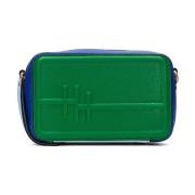 Tas Hispanitas BV253979 Samba damestas