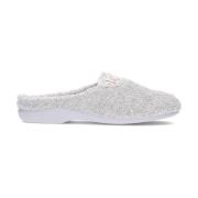 Pantoffels Garzon Dames Rizo Pantoffels 7293130