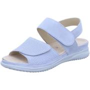 Sandalen Hartjes -