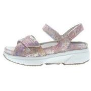Sandalen Xsensible Miami