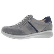 Sneakers Ganter Harald