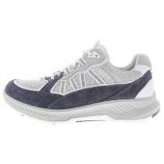 Sneakers Xsensible Colorado