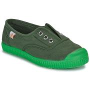 Lage Sneakers Citrouille et Compagnie WODEN